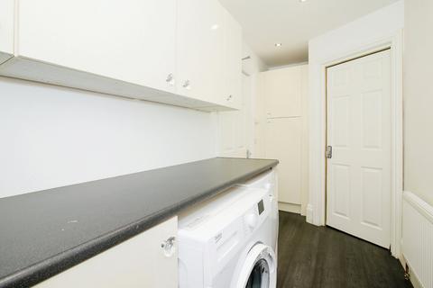 Leah House Bridle Path, Sunderland, SR3 3NF