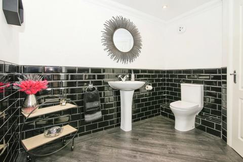 Leah House Bridle Path, Sunderland, SR3 3NF
