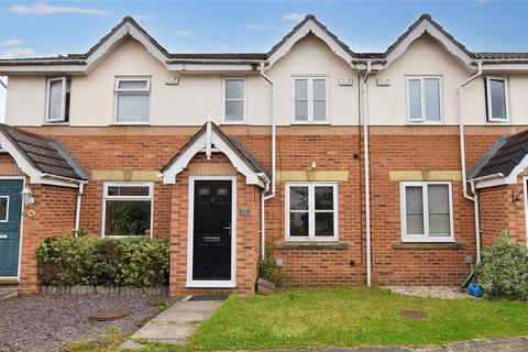 2 bedroom house for sale, Flossmore Way, Gildersome, Morley, Leeds