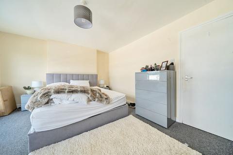 2 bedroom apartment for sale, Upper Brockley Road, London