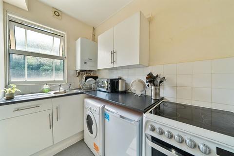 2 bedroom apartment for sale, Upper Brockley Road, London