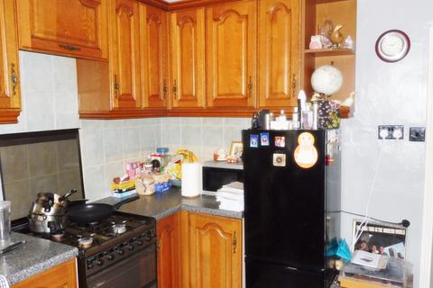 3 bedroom terraced house for sale, Windmill Road, Wombwell S73