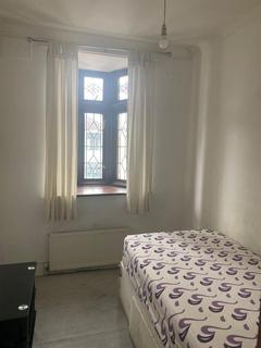 House share to rent, Fairfield Road, Ilford IG1