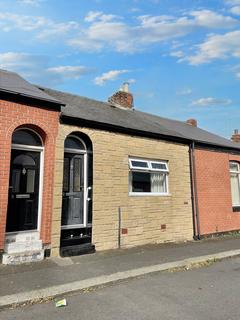 2 bedroom cottage to rent, Warennes Street, Sunderland SR4