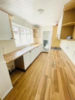 2 bedroom cottage to rent, Warennes Street, Sunderland SR4