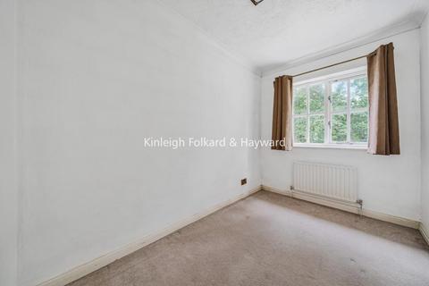 11 Coniscliffe Close, Chislehurst, BR7 5NW