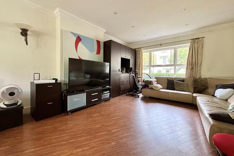 3 bedroom townhouse for sale, Waterside Avenue, Langley Waterside, Beckenham, BR3