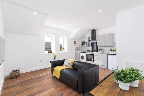 2 bedroom flat to rent, Royal Park Works. 34 Royal Park Road, Leeds LS6