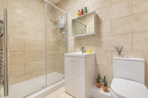 2 bedroom flat to rent, Royal Park Works. 34 Royal Park Road, Leeds LS6
