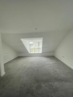 2 bedroom flat to rent, 33 Rodick Street, Liverpool L25