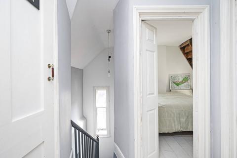 2 bedroom flat for sale, Bishops Way, Bethnal Green, London, E2