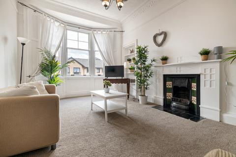 Flat 14, 119 High Street, Glasgow, G1 1PH