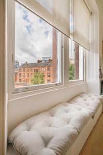 Flat 14, 119 High Street, Glasgow, G1 1PH