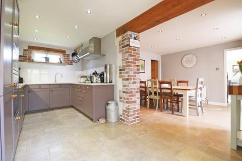 3 bedroom detached house for sale, La Rue du Bourg, St Clement, Jersey, JE2