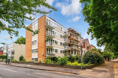 1 bedroom flat for sale, Lawman Court, 262 Kew Road, Kew, Richmond, Surrey TW9