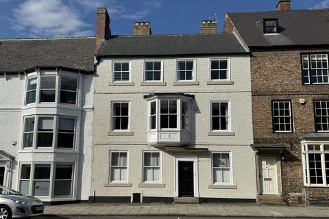 5 bedroom townhouse for sale, Old Elvet, Durham, County Durham, DH1 3HN