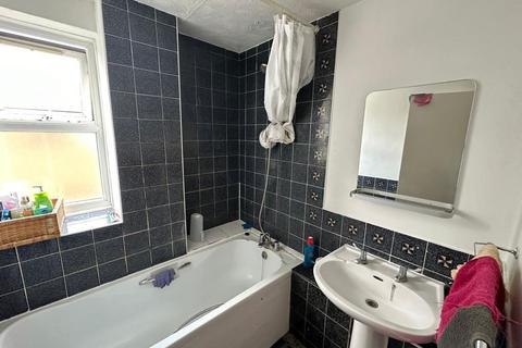 2 bedroom apartment to rent, Slough,  Berkshire,  SL1