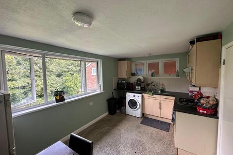 2 bedroom apartment to rent, Slough,  Berkshire,  SL1