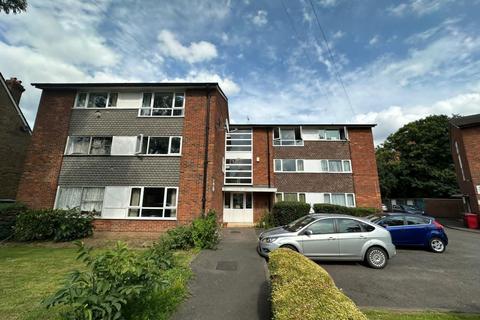 2 bedroom apartment to rent, Slough,  Berkshire,  SL1
