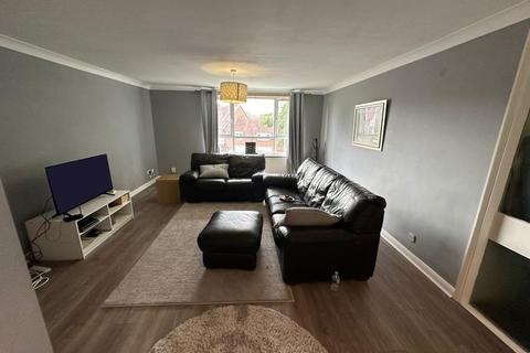 2 bedroom apartment to rent, Slough,  Berkshire,  SL1