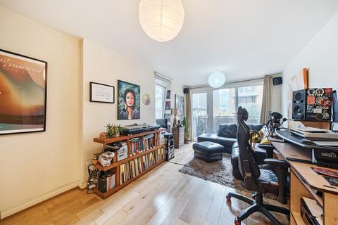 2 bedroom apartment for sale, Norman Road, London