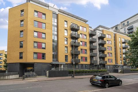 2 bedroom apartment for sale, Norman Road, London