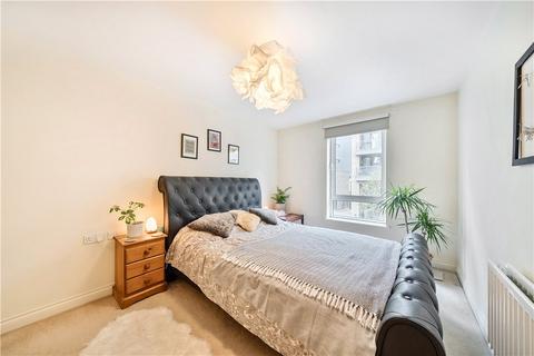 2 bedroom apartment for sale, Norman Road, Greenwich