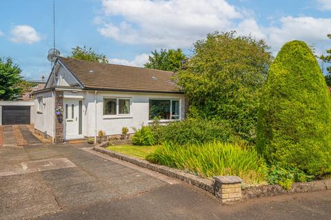 3 bedroom semi-detached bungalow for sale, Castleton Grove, Newton Mearns, East Renfrewshire, G77 5LH