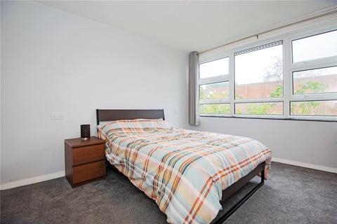 1 bedroom apartment for sale, Bucklands Road, Teddington, TW11