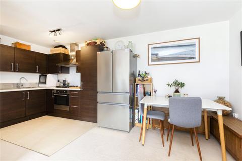 2 bedroom apartment for sale, Drayton Park, London, N5