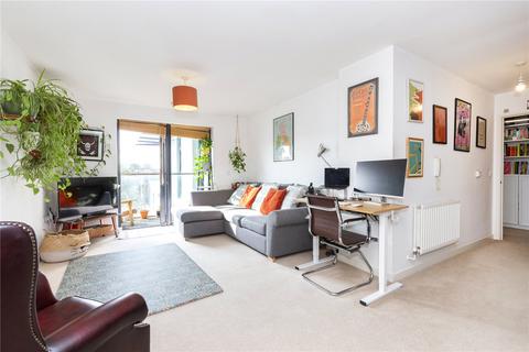 2 bedroom apartment for sale, Drayton Park, London, N5