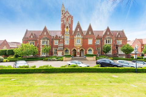 2 bedroom apartment for sale, The Clock Tower, Brentwood CM14