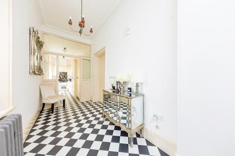 2 bedroom apartment for sale, The Clock Tower, Brentwood CM14