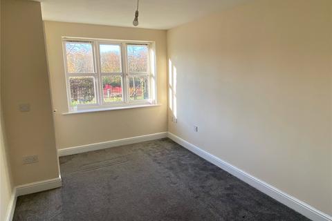 3 bedroom end of terrace house for sale, Providence Court, Dewsbury, WF12