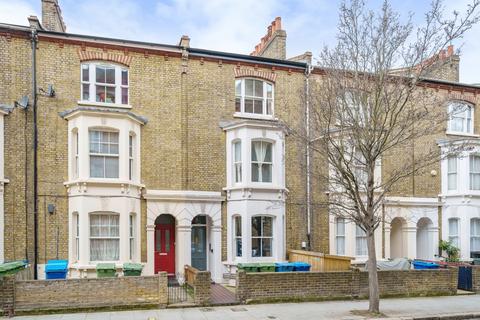 1 bedroom flat to rent, Elliotts Row London SE11