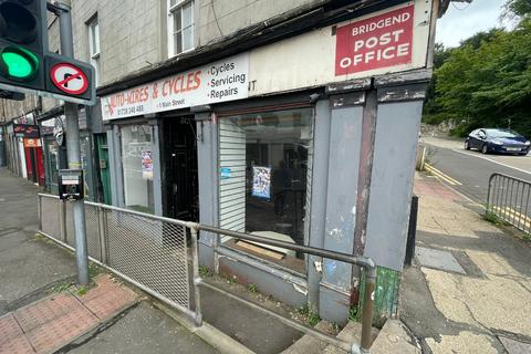 Property for sale, Main Street, Bridgend, Perthshire, PH2