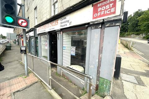 Property for sale, Main Street, Bridgend, Perthshire, PH2