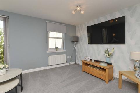 4 bedroom end of terrace house for sale, 11 Jim Bush Drive, Prestonpans, EH32 9GB