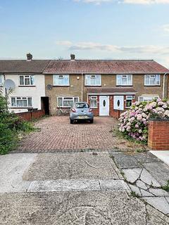 1 bedroom in a house share to rent, Northfield Road, Hounslow TW5
