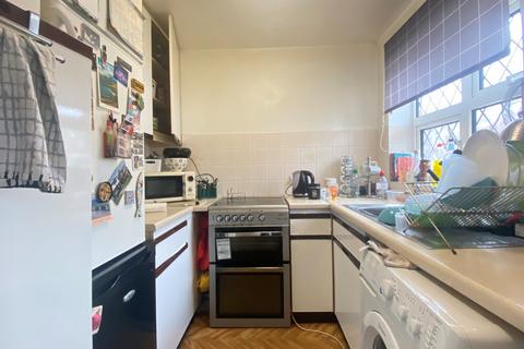1 bedroom semi-detached house to rent, Braunston Drive, Hayes