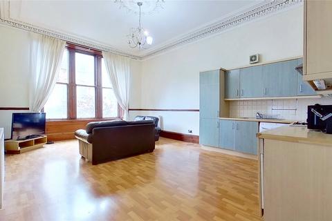 1 bedroom flat for sale, Renfrew Street, Glasgow G3