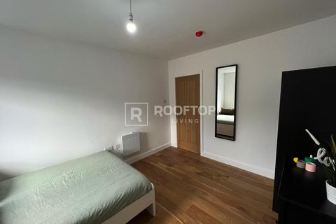 2 bedroom house to rent, Royal Park Works. 36 Royal Park Road, Leeds LS6