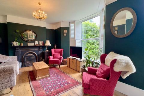 3 Trefrew Road, Camelford, PL32 9TP