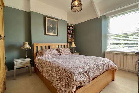 3 Trefrew Road, Camelford, PL32 9TP