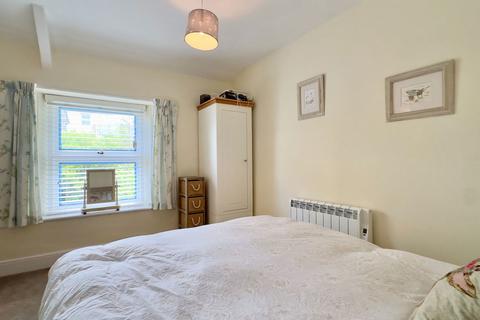 3 Trefrew Road, Camelford, PL32 9TP