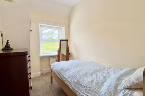 3 Trefrew Road, Camelford, PL32 9TP