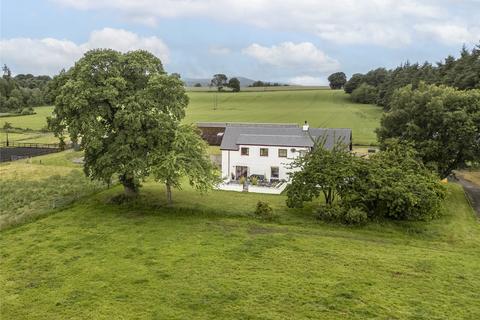 3 bedroom detached house for sale, Balcarse Farm, Kirkhill, Inverness, IV5