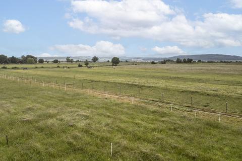 3 bedroom detached house for sale, Balcarse Farm, Kirkhill, Inverness, IV5