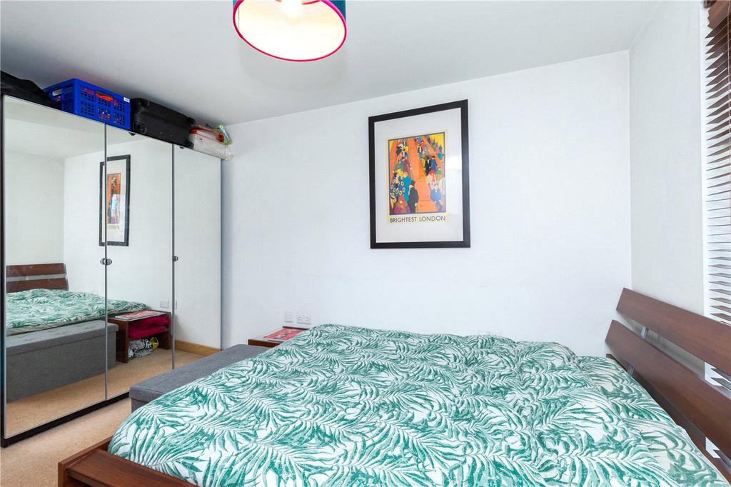Picture No. 06