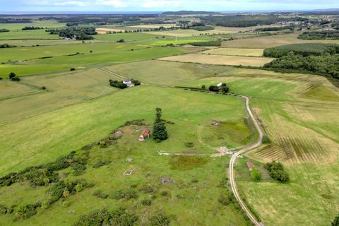 Land for sale, Plot 2 at Greens of Coxton, Elgin, Moray, IV30